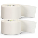 Select Coach sportstape 2-pack - white