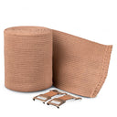 Select Elastic Bandage - beige