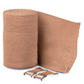Select Elastic Bandage