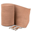 Select Elastic Bandage - beige