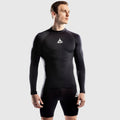 Select Shirt Winter L/S Baselayer