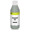 Select Recovery Gel