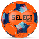 Select Brillant Super TB v25 - orange/blue