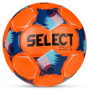 Select Brillant Super TB v25 - orange/blue