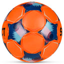 Select Brillant Super TB v25 - orange/blue