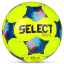 select-brillant-super-tb-v25-100033 - orange/blue
