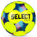 Select Brillant Super TB v25