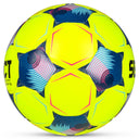 select-brillant-super-tb-v25-100033 - yellow/blue