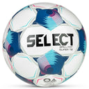 Select Brillant Super TB v25 - white/blue