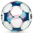 Select Brillant Super TB v25 - white/blue
