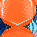 Select Brillant Super TB v25 - orange/blue