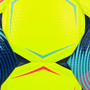 Select Brillant Super TB v25 - yellow/blue