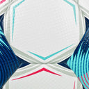 Select Brillant Super TB v25 - white/blue