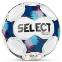 select-brillant-replica-v25-160075 - white/blue