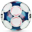 select-brillant-replica-v25-160075 - white/blue