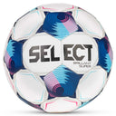 Select MB Brillant Super v25 - white/blue