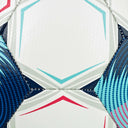 Select Brillant Replica v25 - white/blue