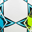 Select Future v25 - white/blue