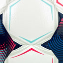 Select Brillant Training DB v25 - white/blue