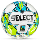 Select Future v25 - white/blue