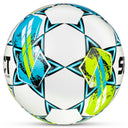select-future-v25-110052 - white/blue