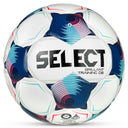 select-brillant-training-db-v25-120075 - white/blue