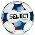 Select Brillant Training DB v25