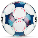 select-brillant-training-db-v25-120075 - white/blue