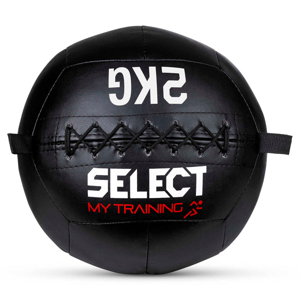 Select Gymball 2 kg - black