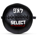 Select Gymball 4 kg - black