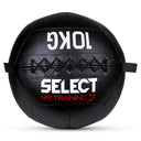 Select Gymball 4 kg - black