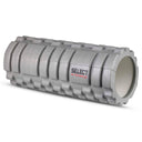 Select Foamroller - grey