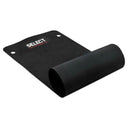 Select Trainingmat - black