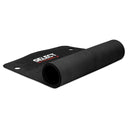 Select Trainingmat - black