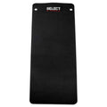 Select Trainingmat