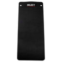 Select Trainingmat - black