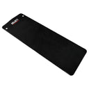 Select Trainingmat - black