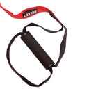 Select Slingtrainer - black