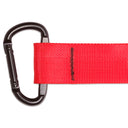 Select Slingtrainer - black