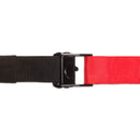 Select Slingtrainer - black