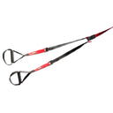 Select Slingtrainer - black