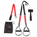 Select Slingtrainer - black