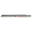 Select Trainingband 1 - grey