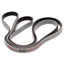 Select Trainingband 2 - grey