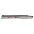 Select Trainingband 2