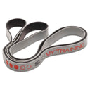 Select Trainingband 3 - grey