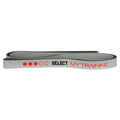 Select Trainingband 3