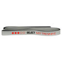Select Trainingband 3 - grey