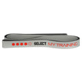 Select Trainingband 4