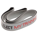 Select Trainingband 5 - grey